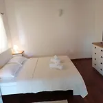 شقة Fra & Mar *