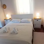 Fra & Mar شقة *