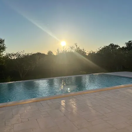 Appartamento Fra & Mar With Swimming Pool In 2025