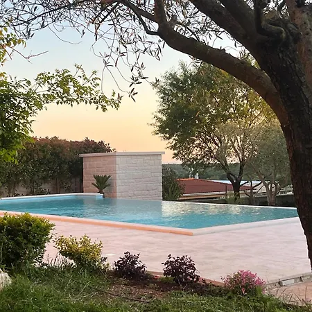 Fra & Mar With Swimming Pool In 2025 * Sorici