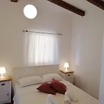 Apartment Fra & Mar Sorici