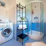 Apartment Fra & Mar Sorici
