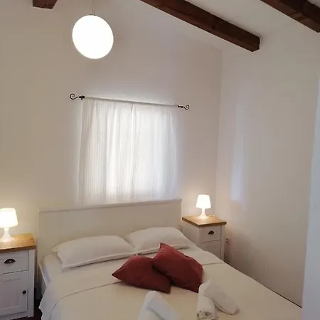 Apartamento Fra & Mar Sorici