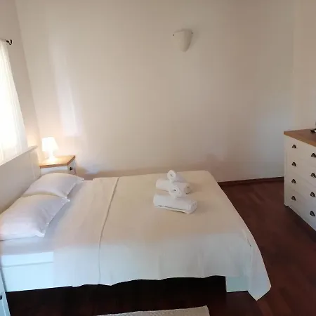 Apartment Fra & Mar With Swimming Pool In 2025 *