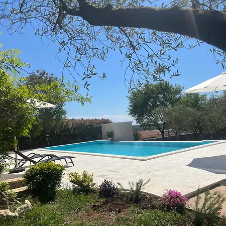 Apartment Fra & Mar With Swimming Pool In 2025 Sorici