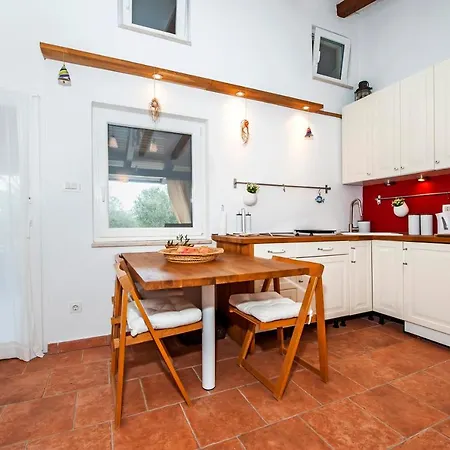Fra & Mar Apartman