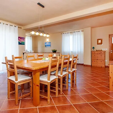 Apartman Fra & Mar