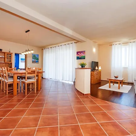 Apartman Fra & Mar