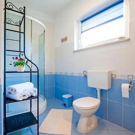 Apartment Fra & Mar With Swimming Pool In 2025 *